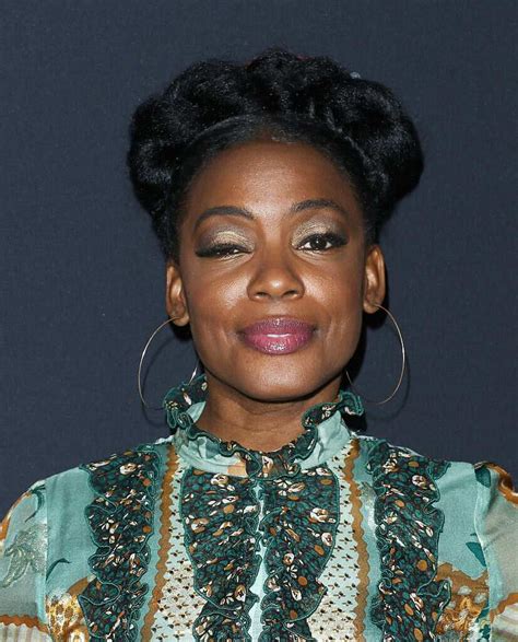 aunjanue ellis net worth|Aunjanue Ellis Bio